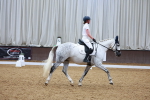SBM_002406