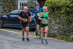 Derwentwater-800