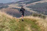 Tweed Valley-624