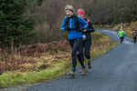 HTE Kielder Duathlon-209