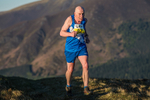 Lords Seat-467