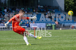 GFC v Tooting  Mitcham United 2022-105