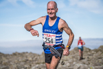 Langdale-115