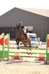 SBM_007985