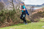 Buttermere-338