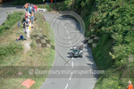 Jersey National Hillclimb_2014_Car-141