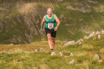 Seat Sandal-494