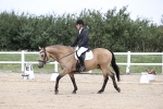 SBM_017458