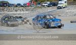 Autocross_27-03-2016-36