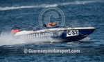 Powerboat Racing_03-08-2013-63