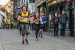 Keswick RTH-581