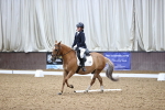 SBM_1437