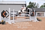 BPP_3033
