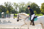 SBM_17953