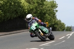Oliver Linsdell Paton / PEP Moto Italia / Flitwick Motorcycles