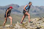Duddon Short-209