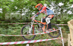 GVC Downhill_25-06-2017-9