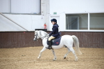 SBM_000467