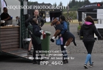 BPP_4640