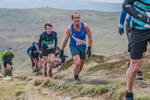 Black Combe-216