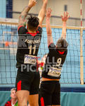 Mens Volleyball Inter-Insular 2018-45