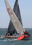 130601 ERIK THE RED GBR6896T IMG_7612