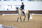 SBM_000261