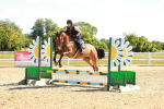 SBM_005097
