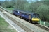 17th April 2010