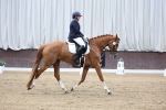SBM_000925