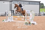 BPP_8325