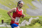 Settle Hills-426