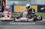 Karting_15-09-2013-88