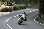 FOM_0979