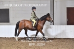 BPP_0254