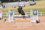 BPP_6005