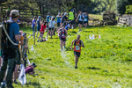 The Finish-1311