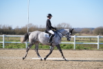 SBM_002786