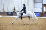 SBM_004490