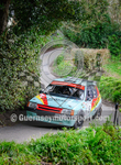 Comprop Guernsey Rally 2023_Saturday-453