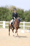 SBM_017374