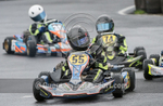 Karting 2017_Winter Race-2-32