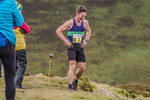 British Fell Relay-1290