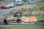 Alderney Hill Climb Car_2013-79
