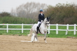 SBM_006580