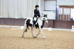 SBM_001291