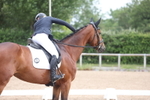 20260607-0418