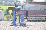 BPP_4483