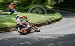 Hillclimb_30-05-2016_BIKE-12