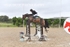 BPP_7766